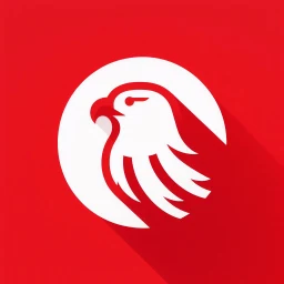 Icône de Help for Foreigners in Poland