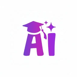 Icône de فهلوي AI